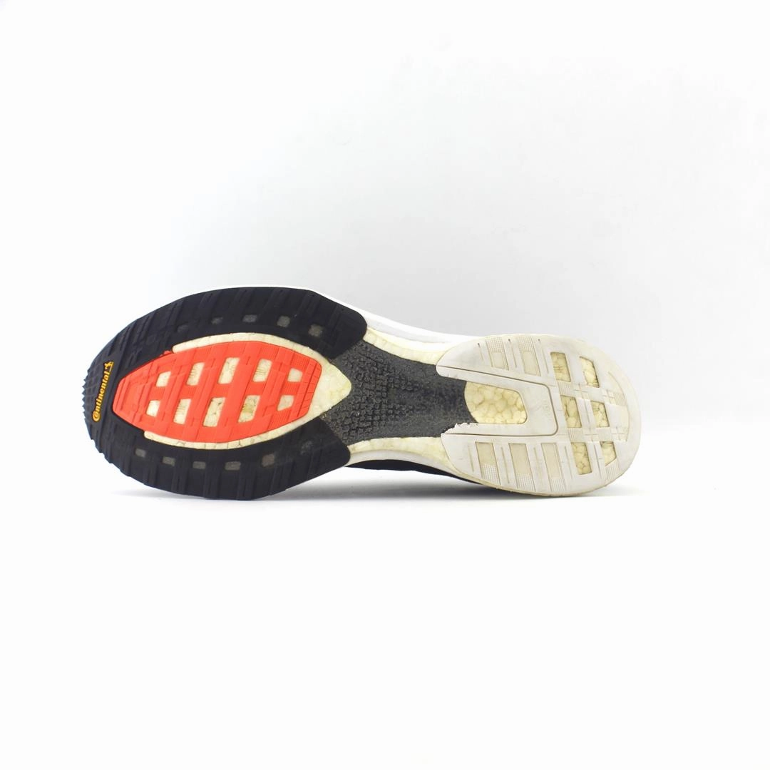 David Goggins Running Shoes ADIDAS ADIZERO JAPAN 5