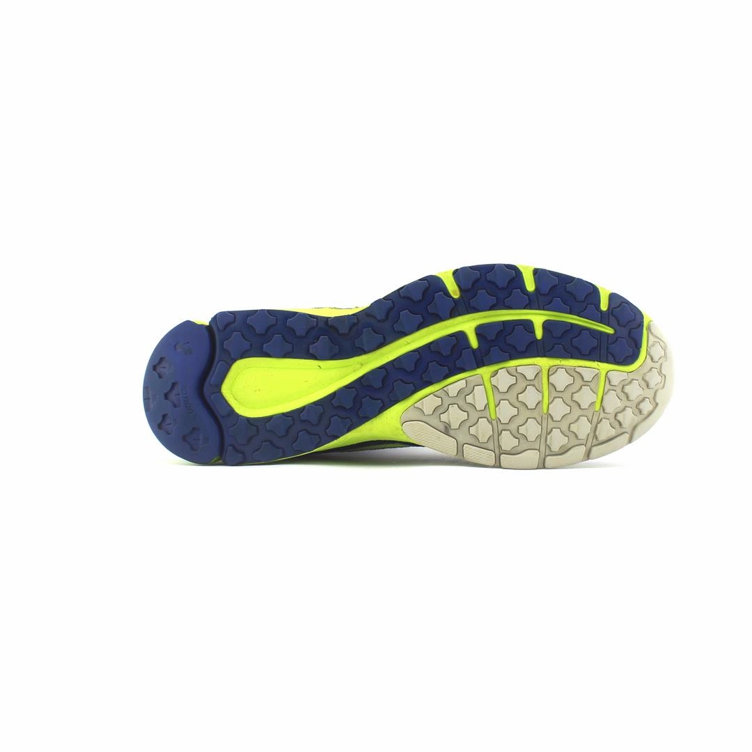 Running Light Weight Shoes ADIDAS ADIZERO SONIC 3