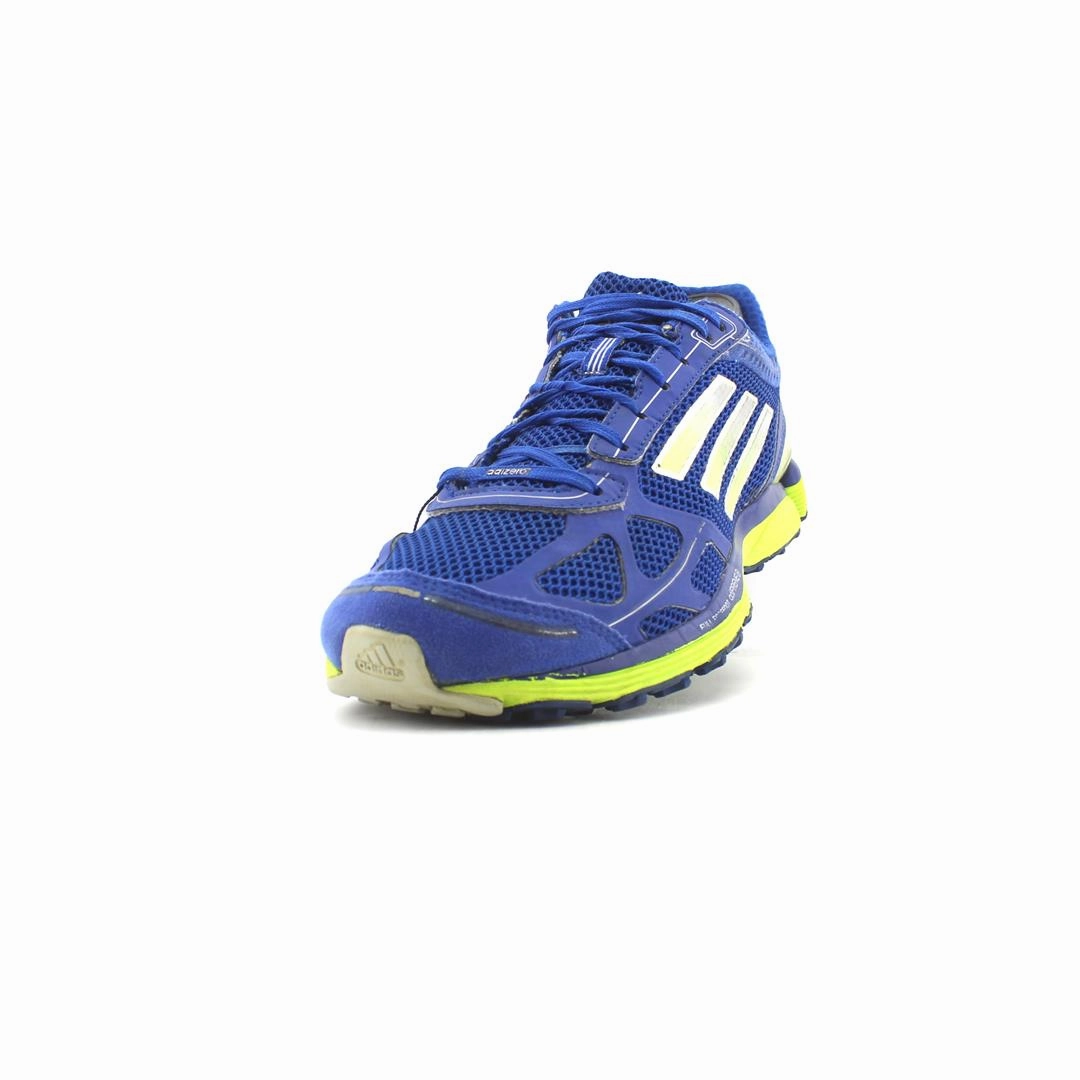 ADIDAS ADIZERO SONIC 3 Running Shoes Outlet Near Me
