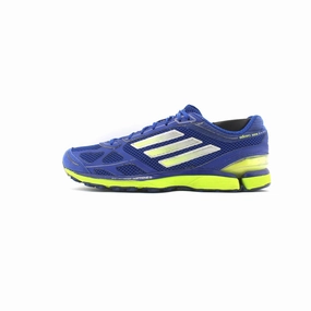 Best Beginner Running Shoes ADIDAS ADIZERO SONIC 3
