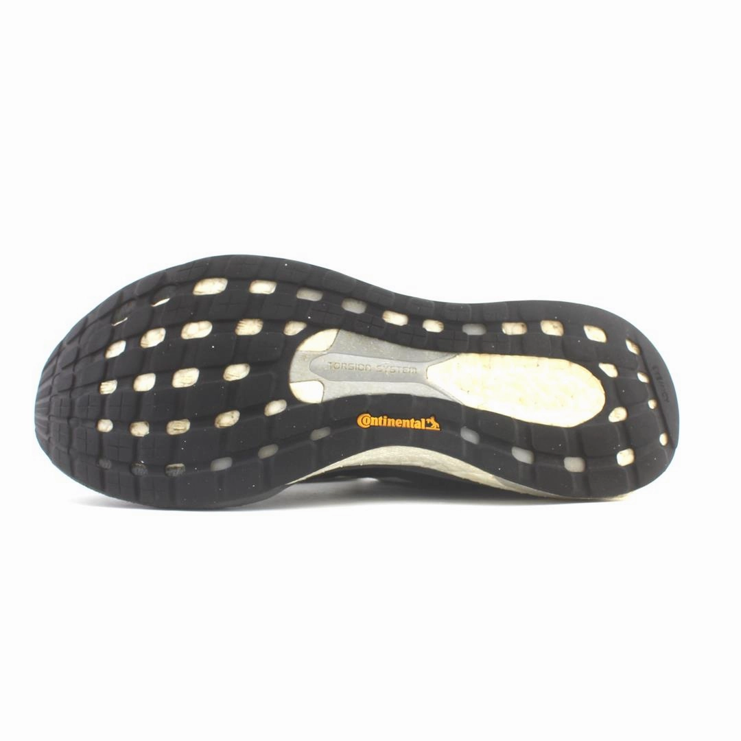 ADIDAS ADIZERO TEMPO Athletic Running Shoes