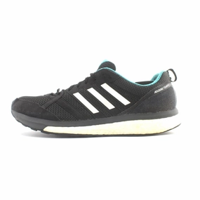 ADIDAS ADIZERO TEMPO Running Shoes Wide Feet