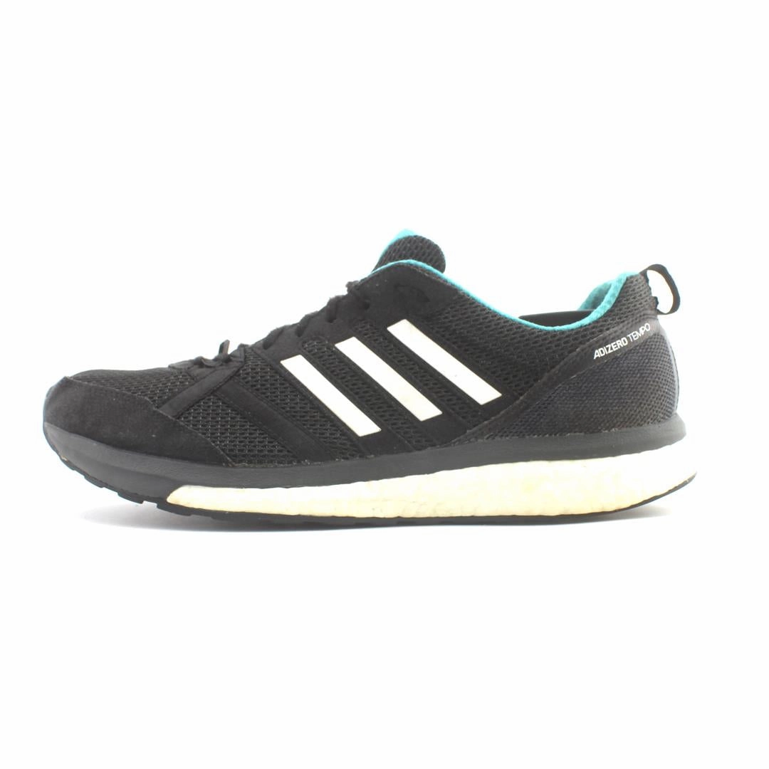 ADIDAS ADIZERO TEMPO Shoes Free Run