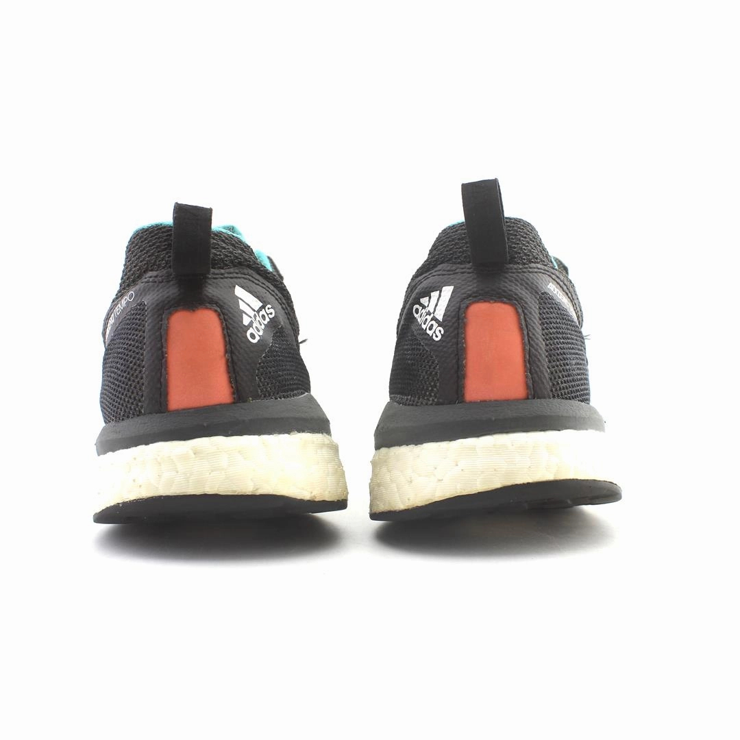 Walk Run Shoes ADIDAS ADIZERO TEMPO