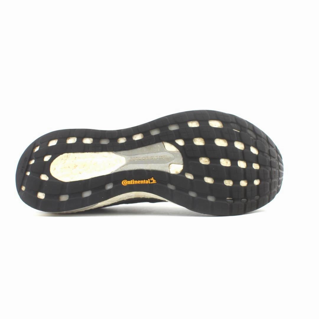 ADIDAS ADIZERO TEMPO Marathon Running Shoe