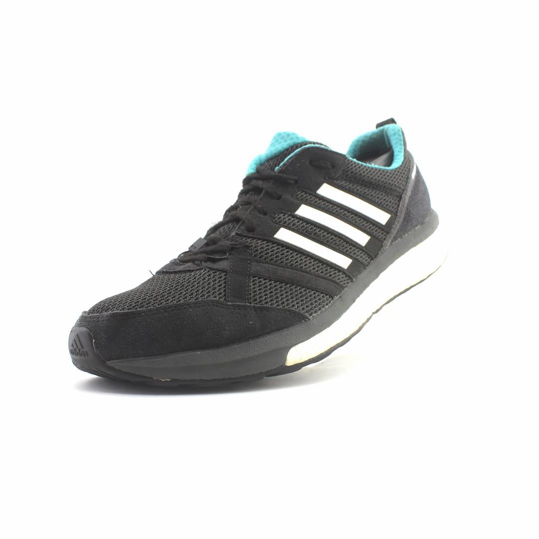 ADIDAS ADIZERO TEMPO Runner's World Best Running Shoes