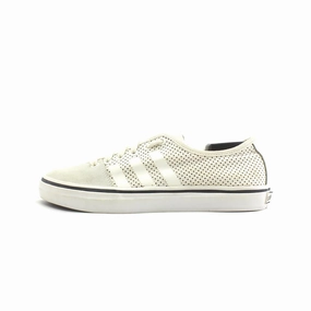 ADIDAS ADRIA LO Campus Sneakers