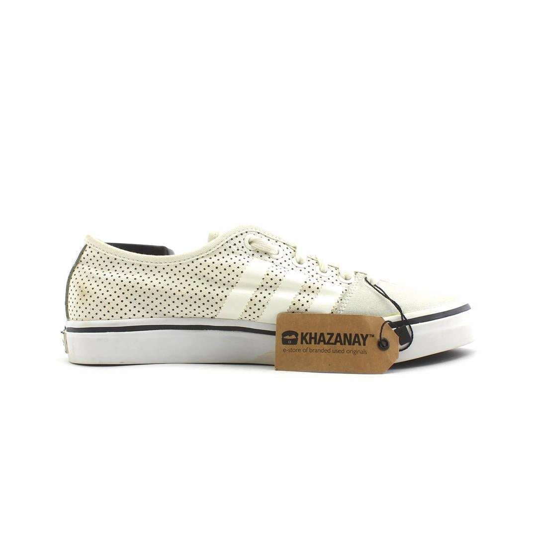 ADIDAS ADRIA LO Veja Sneakers Velcro