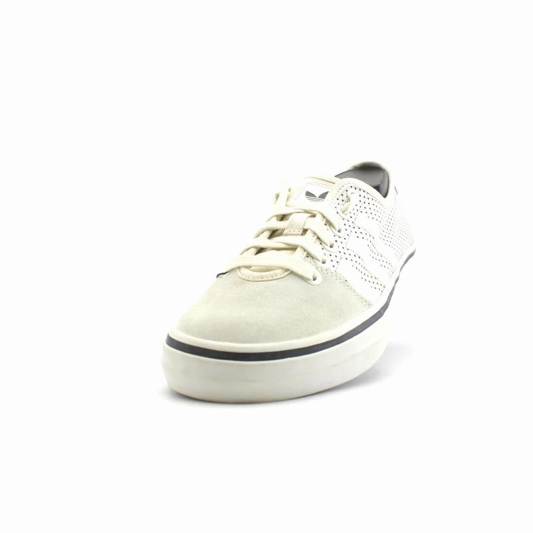 Sneakers All Models ADIDAS ADRIA LO