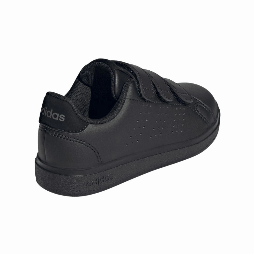 adidas Advanatge Base 2.0 Kids Sneakers D Wade Sneakers