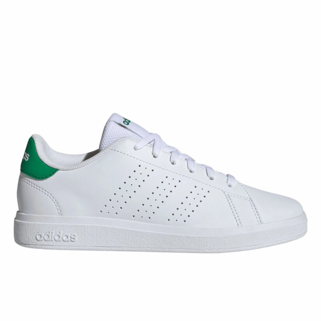 adidas Advantage Base 2.0 Kids Sneakers Relay Sneakers