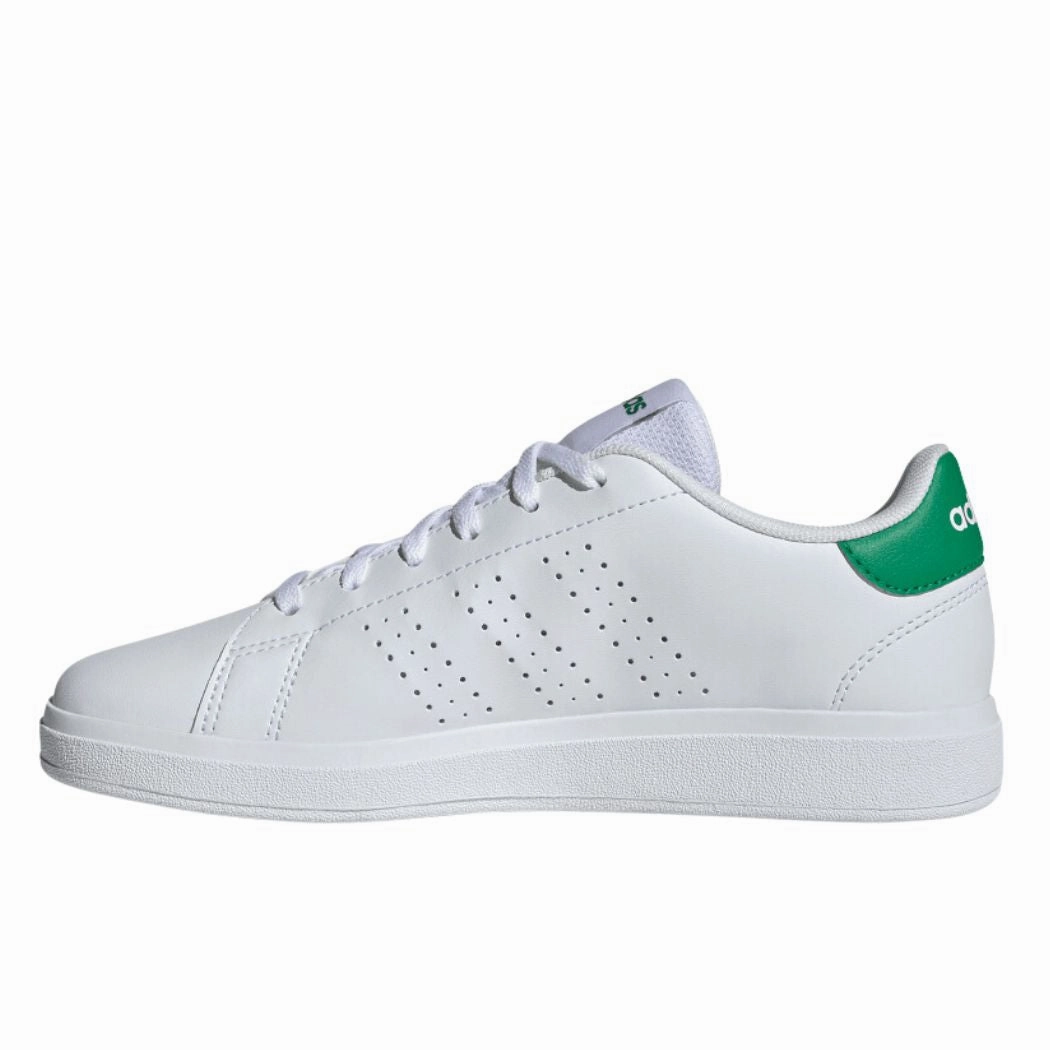 New Balance Fresh Foam Sneakers adidas Advantage Base 2.0 Kids Sneakers