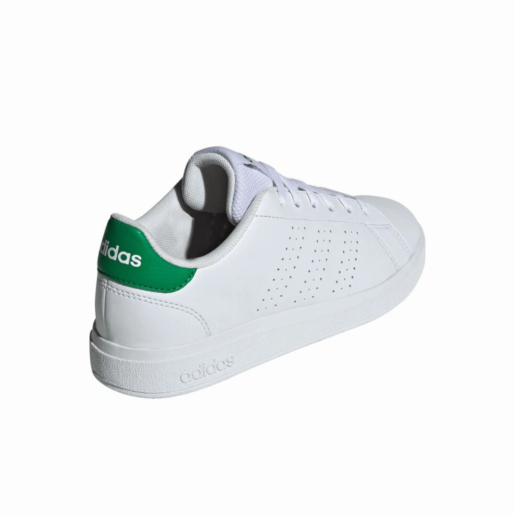 Nama Sneakers adidas Advantage Base 2.0 Kids Sneakers