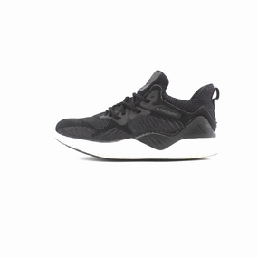 ADIDAS ALPHA BOUNCE Running Shoes Sale