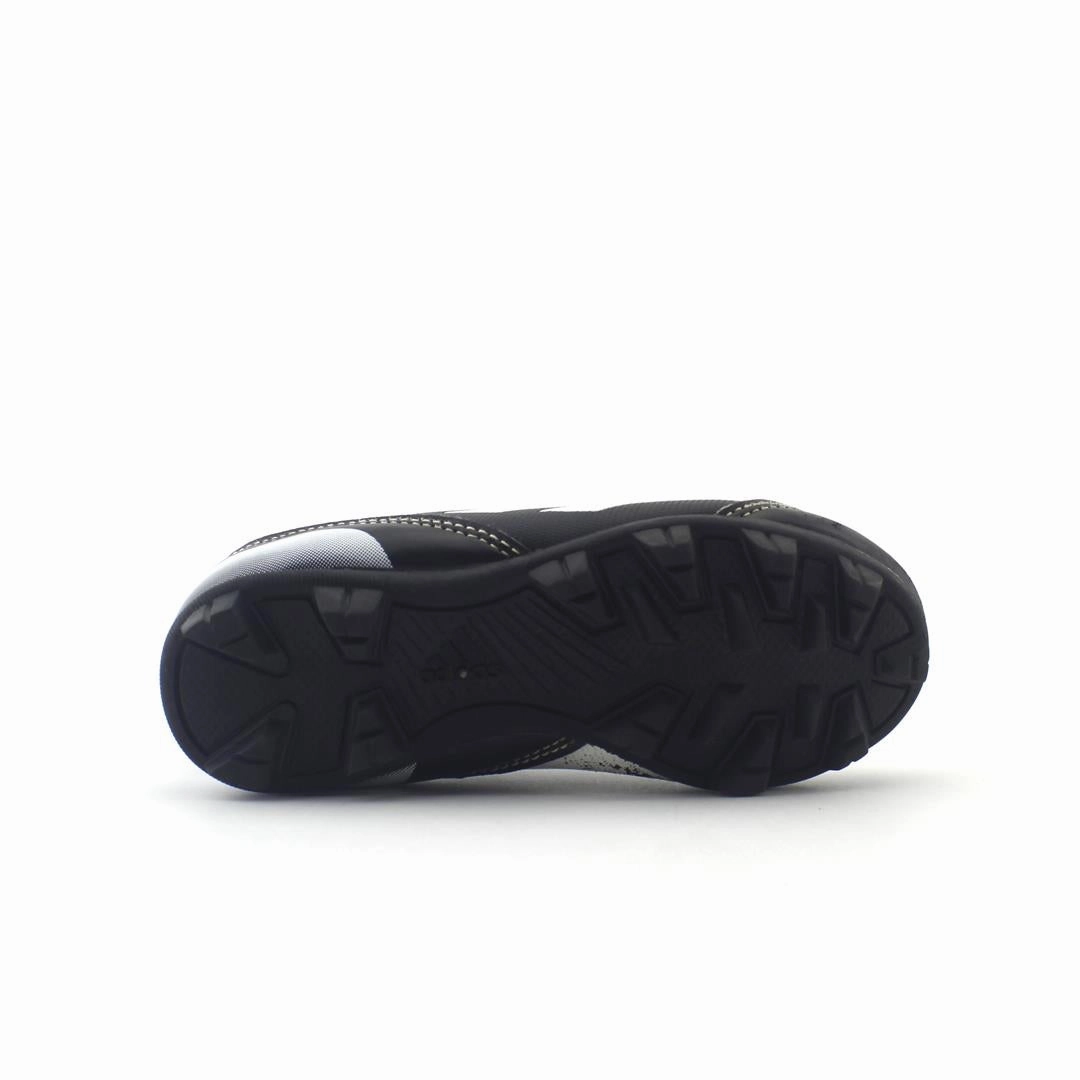 ADIDAS BASEBALL Boys Dress Sneakers