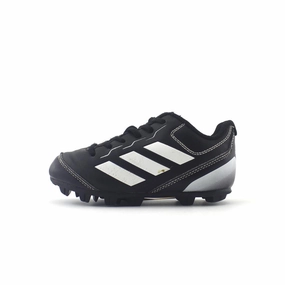 Sneakers With Star ADIDAS BASEBALL