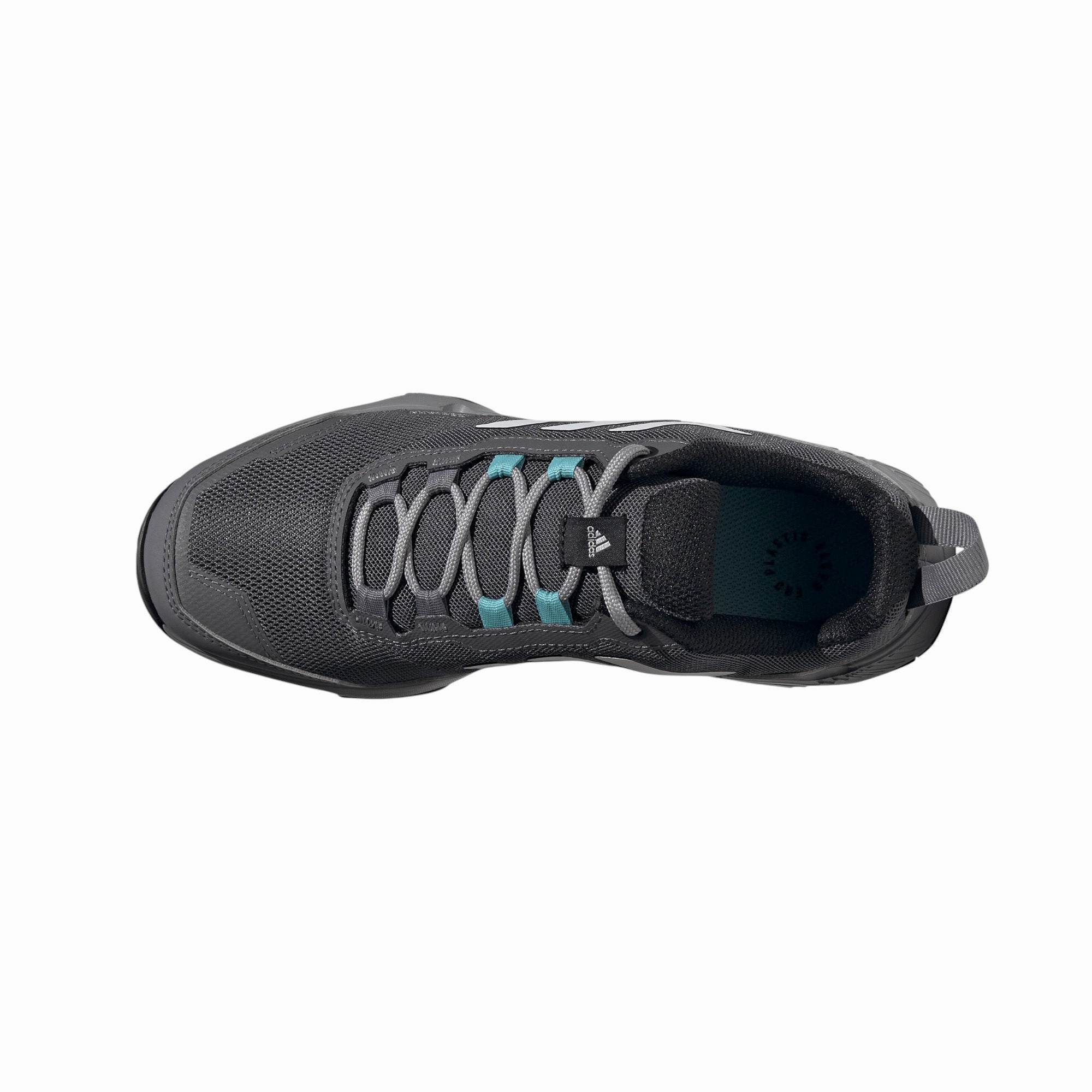Cloud Adidas Shoes Eastrail 2 Hiking Shoes