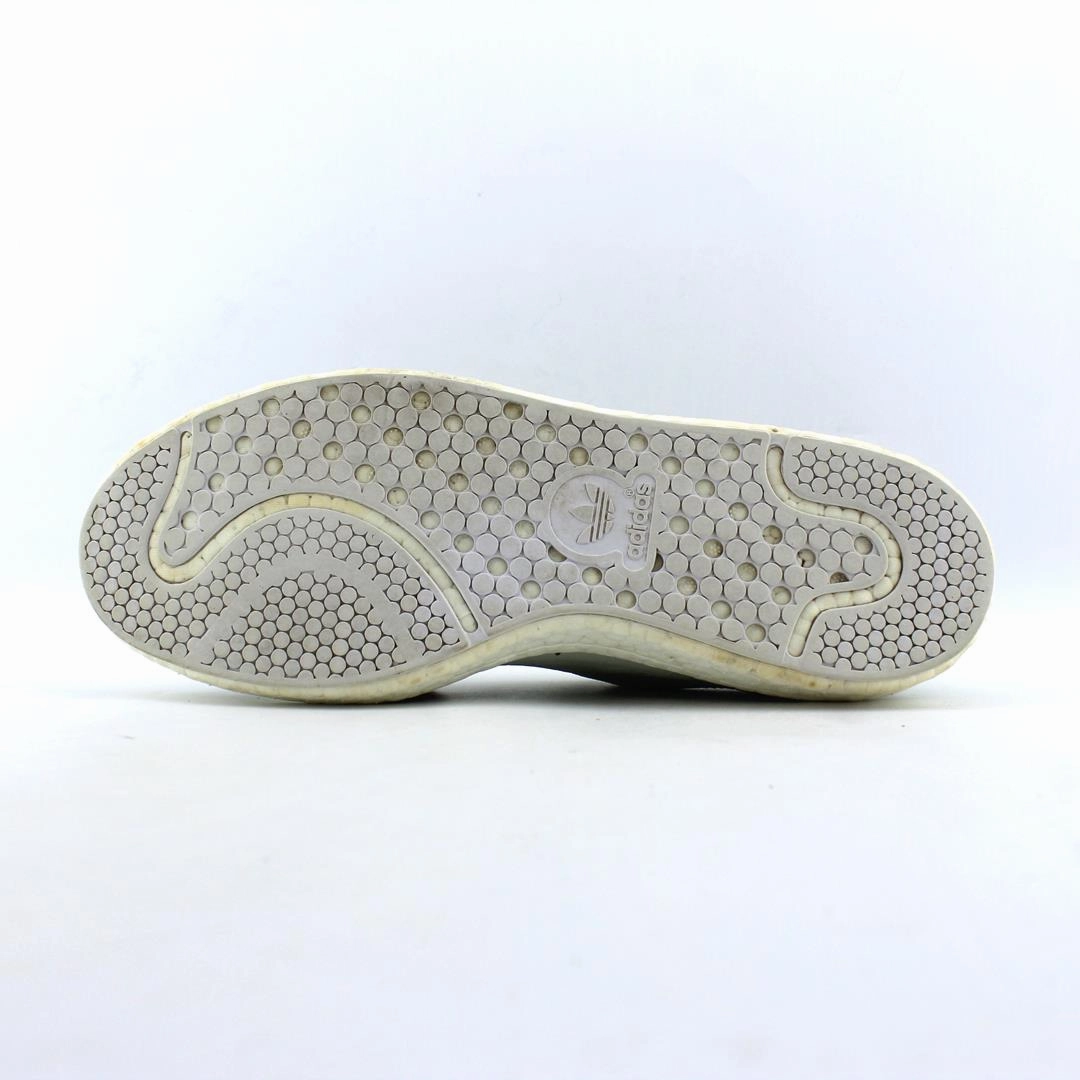 Casual Mule Shoes ADIDAS BOOST