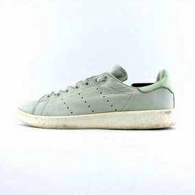 ADIDAS BOOST Water Resistant Casual Shoes