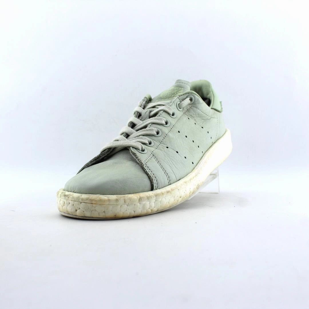 Jessica Simpson Casual Shoes ADIDAS BOOST