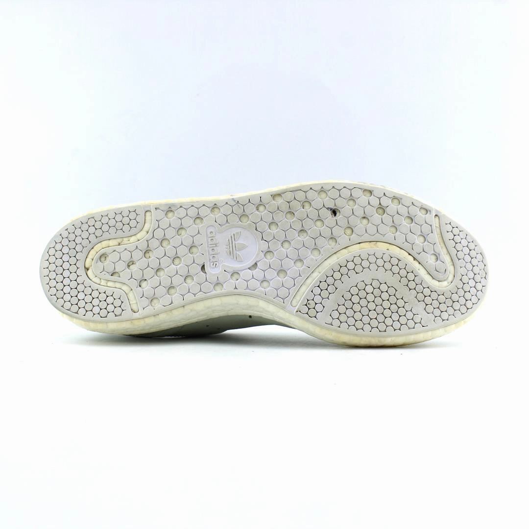 ADIDAS BOOST Best Shoes For Formal And Casual