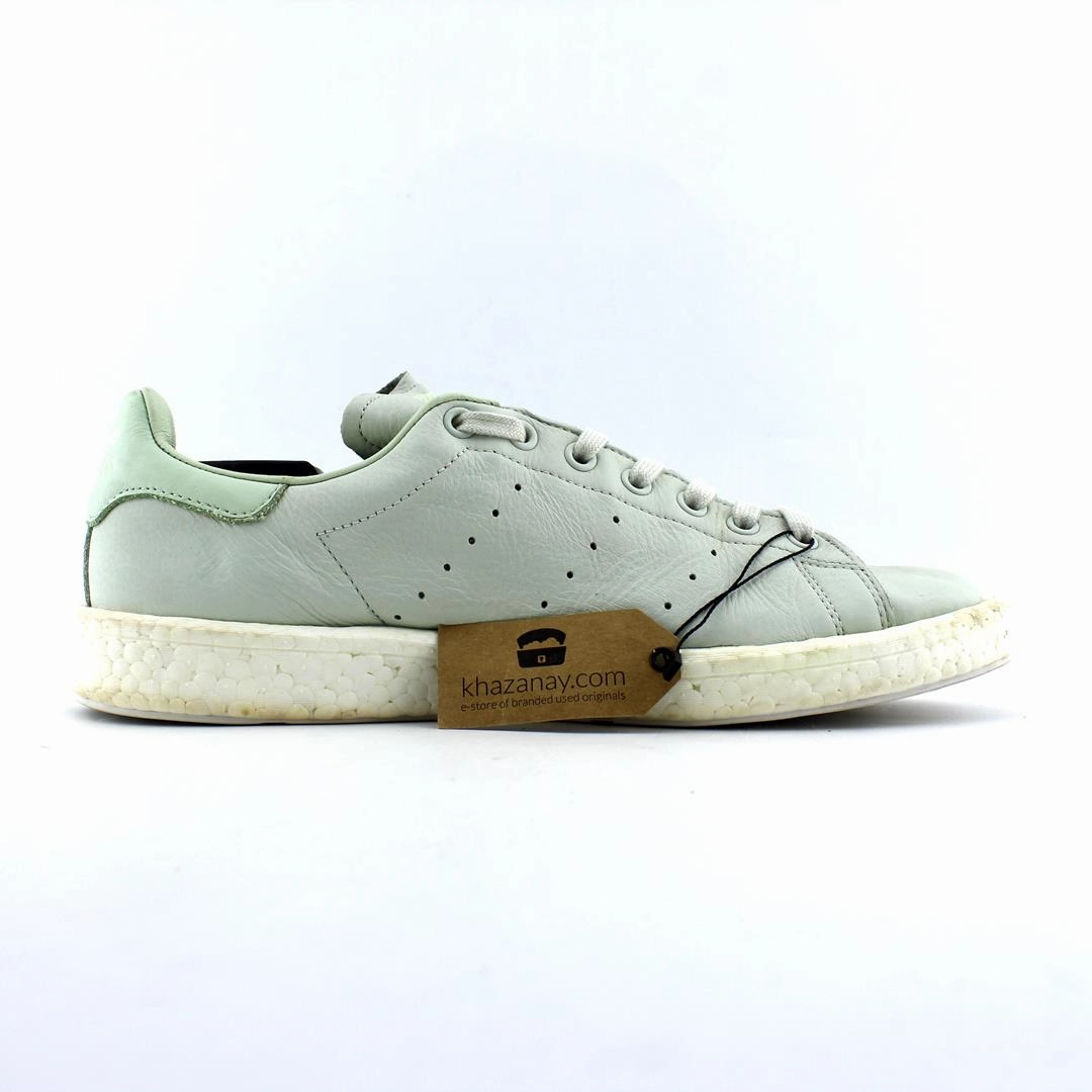 ADIDAS BOOST Dockers Casual Oxford Shoe