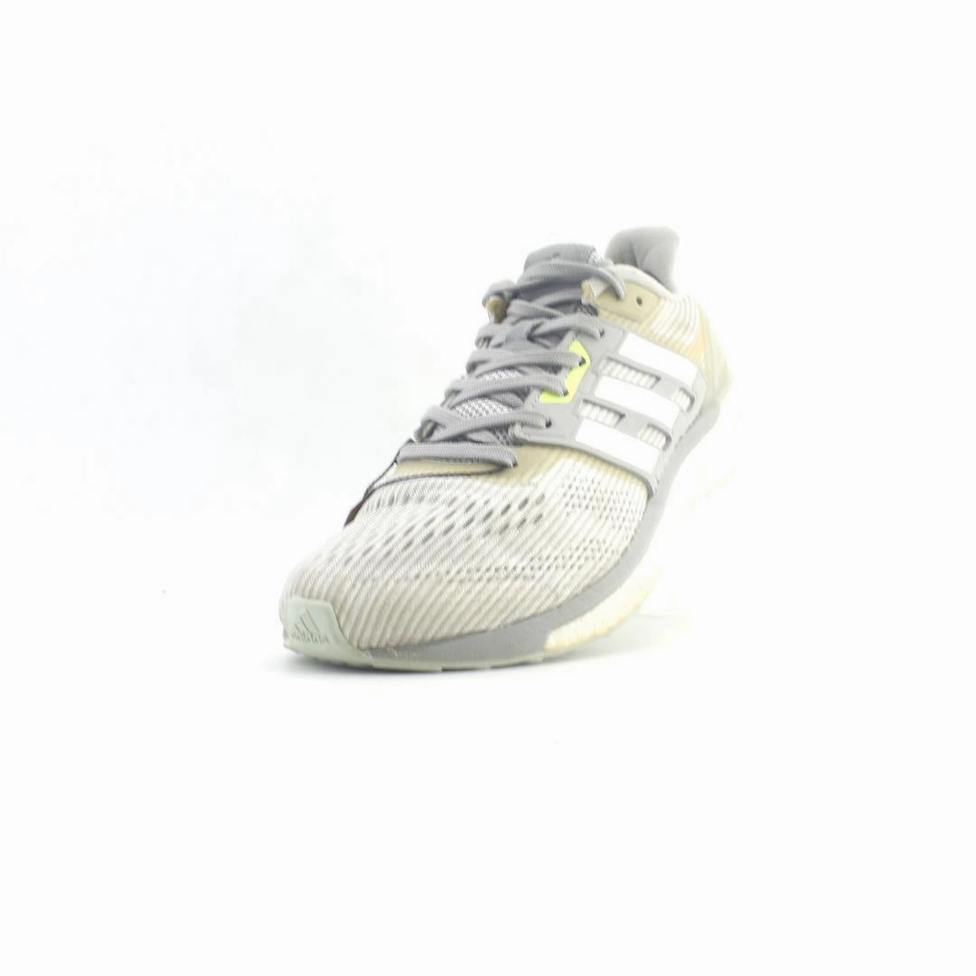 ADIDAS BOOST Givenchy Sport Sneakers