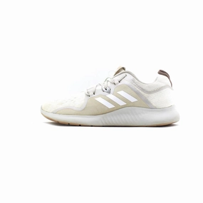 Sneaker Running Shoes ADIDAS BOUNCE