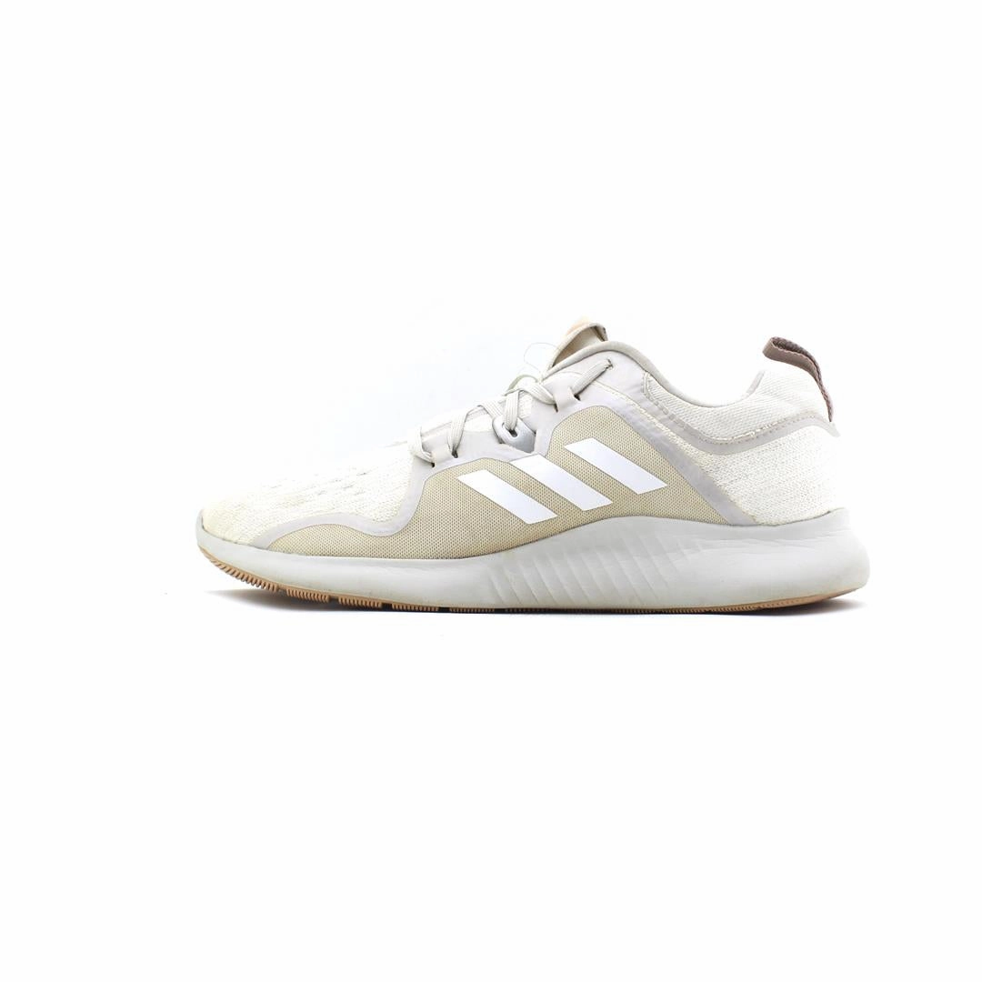 Running Shoes Promo ADIDAS BOUNCE