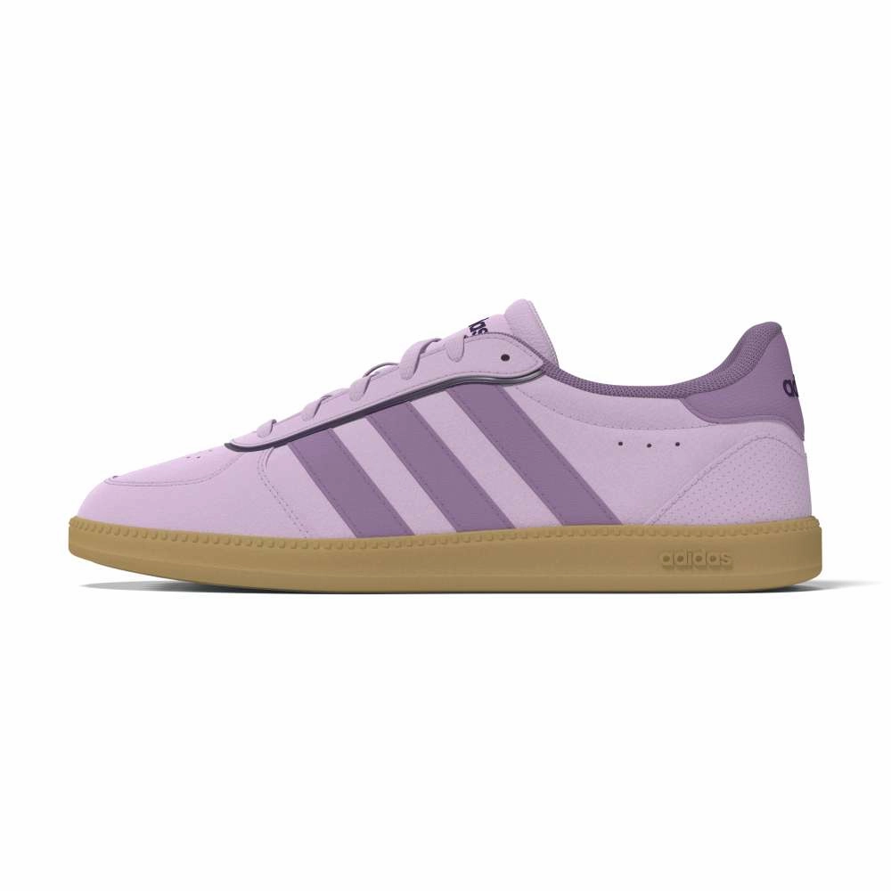 Yeezy Shoes Adidas Store Adidas Breaknet Sleek Junior Purple Lilac