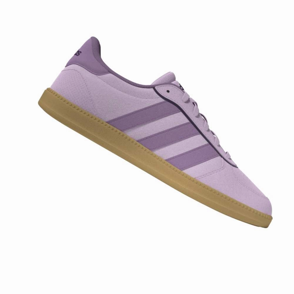 Adidas Adizero Scorch Football Shoe Adidas Breaknet Sleek Junior Purple Lilac