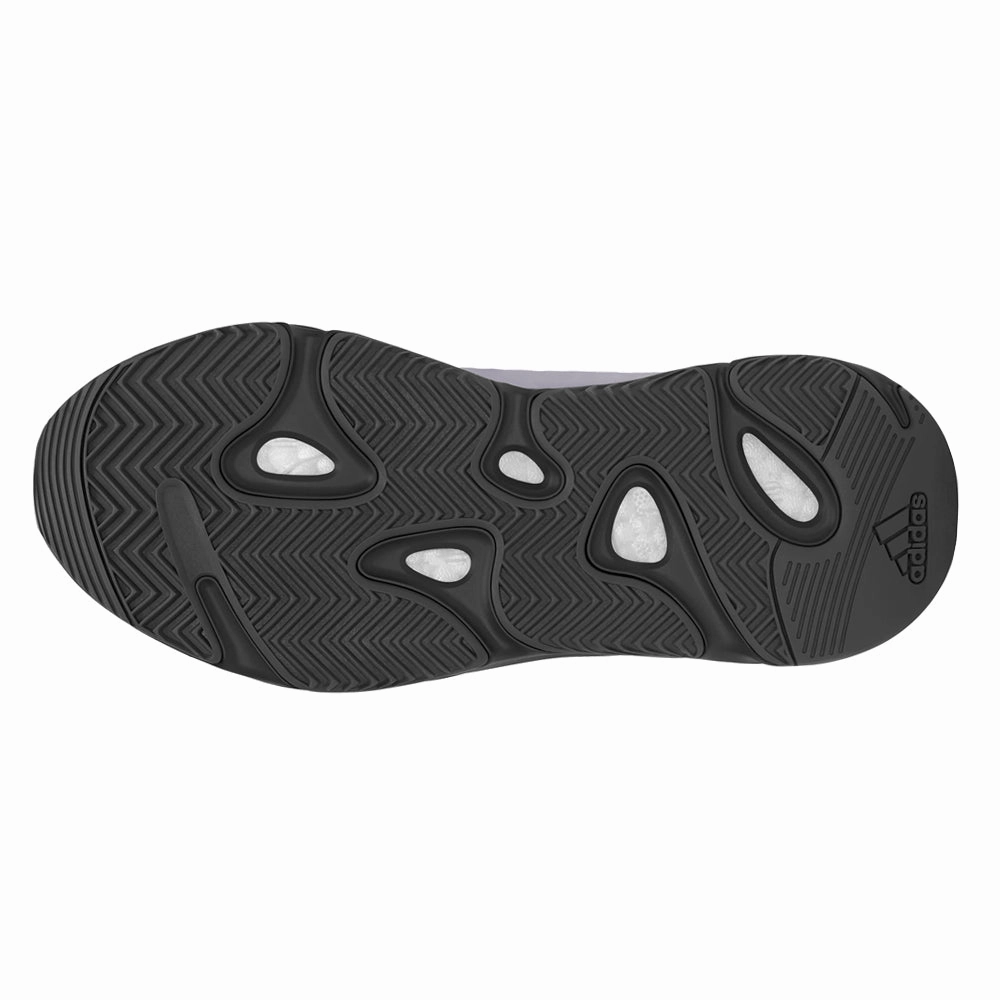 Adidas Gazelle Bad Bunny Shoes adidas Yeezy Boost 700 MNVN Slip On Sneakers