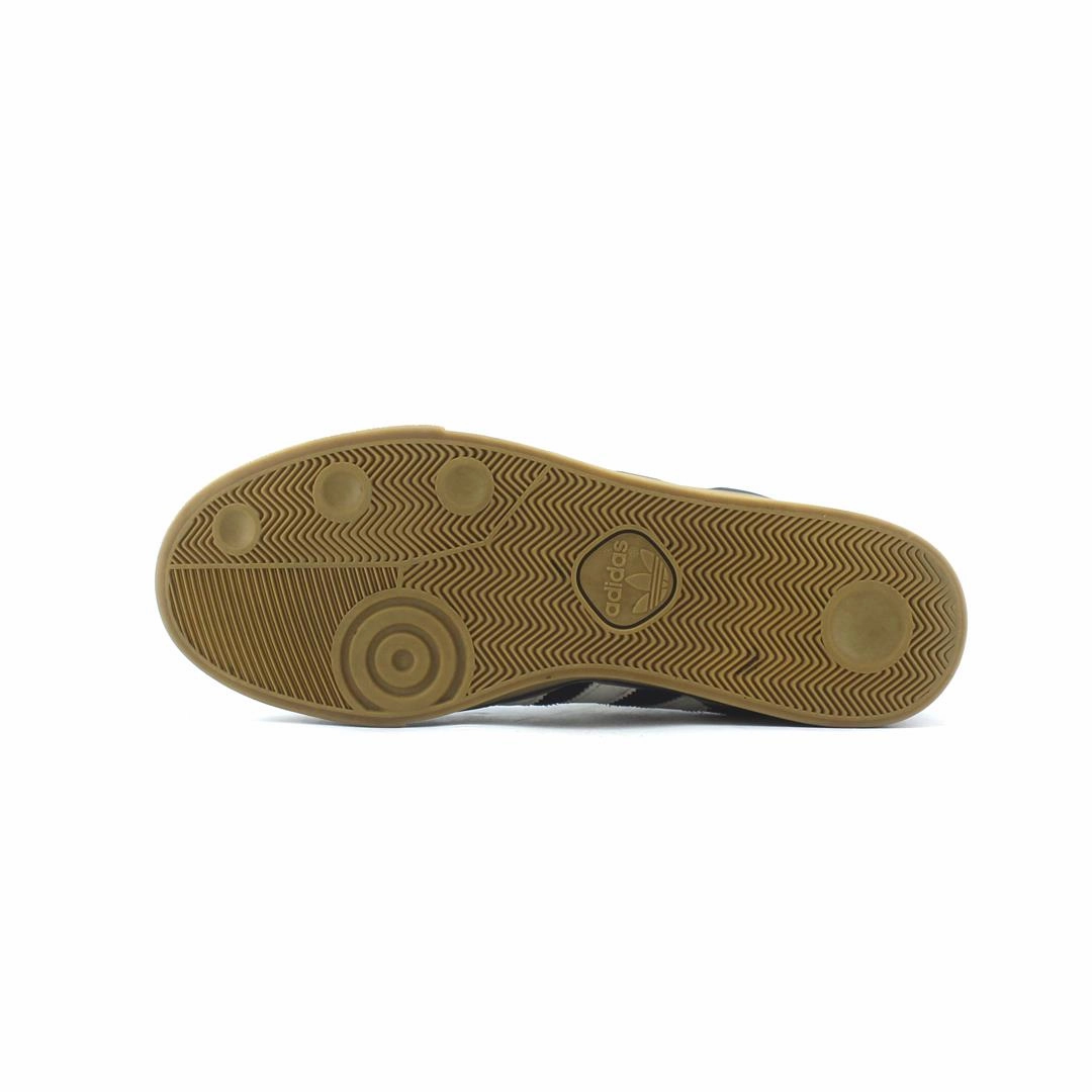 ADIDAS BUSENITZ Casual Shoes To Wear With Dresses