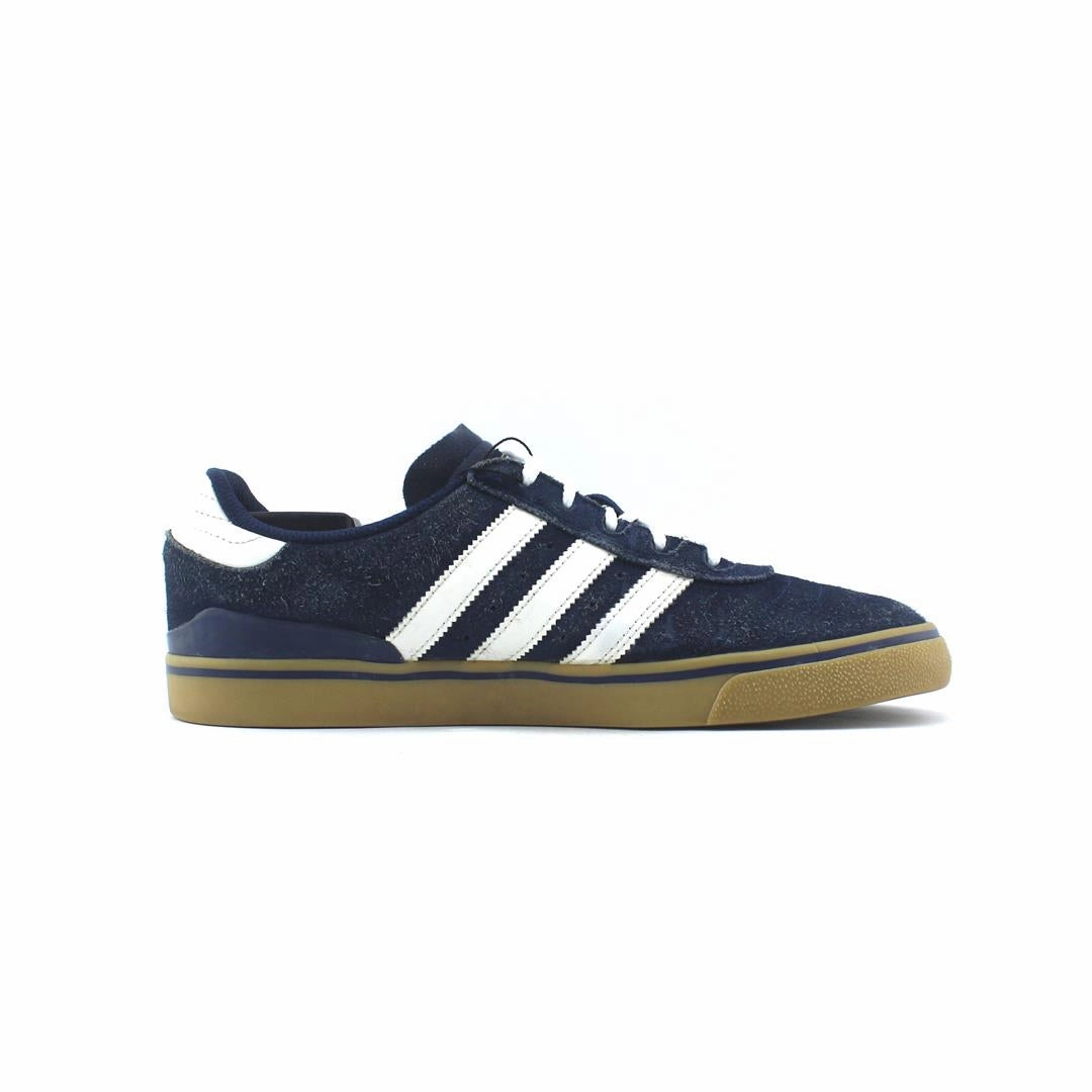 ADIDAS BUSENITZ Boat Shoes Casual Wear