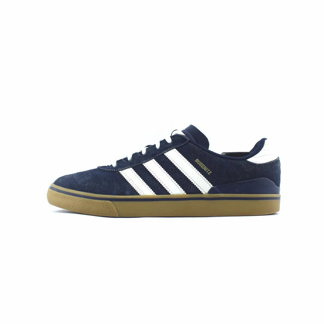 ADIDAS BUSENITZ Casual Shoes Wear Shorts