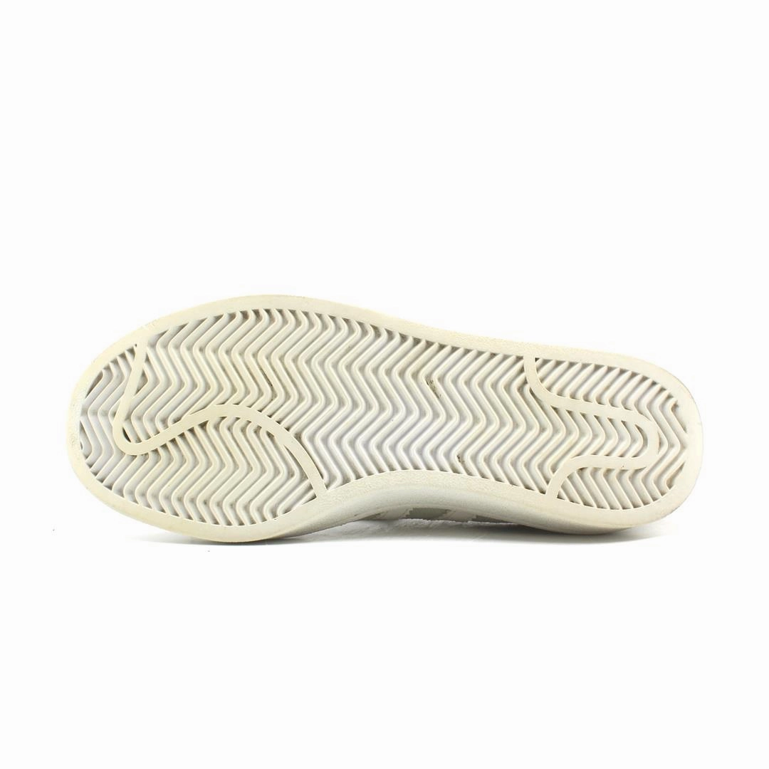 Animal Print Slip On Sneakers ADIDAS CAMPUS