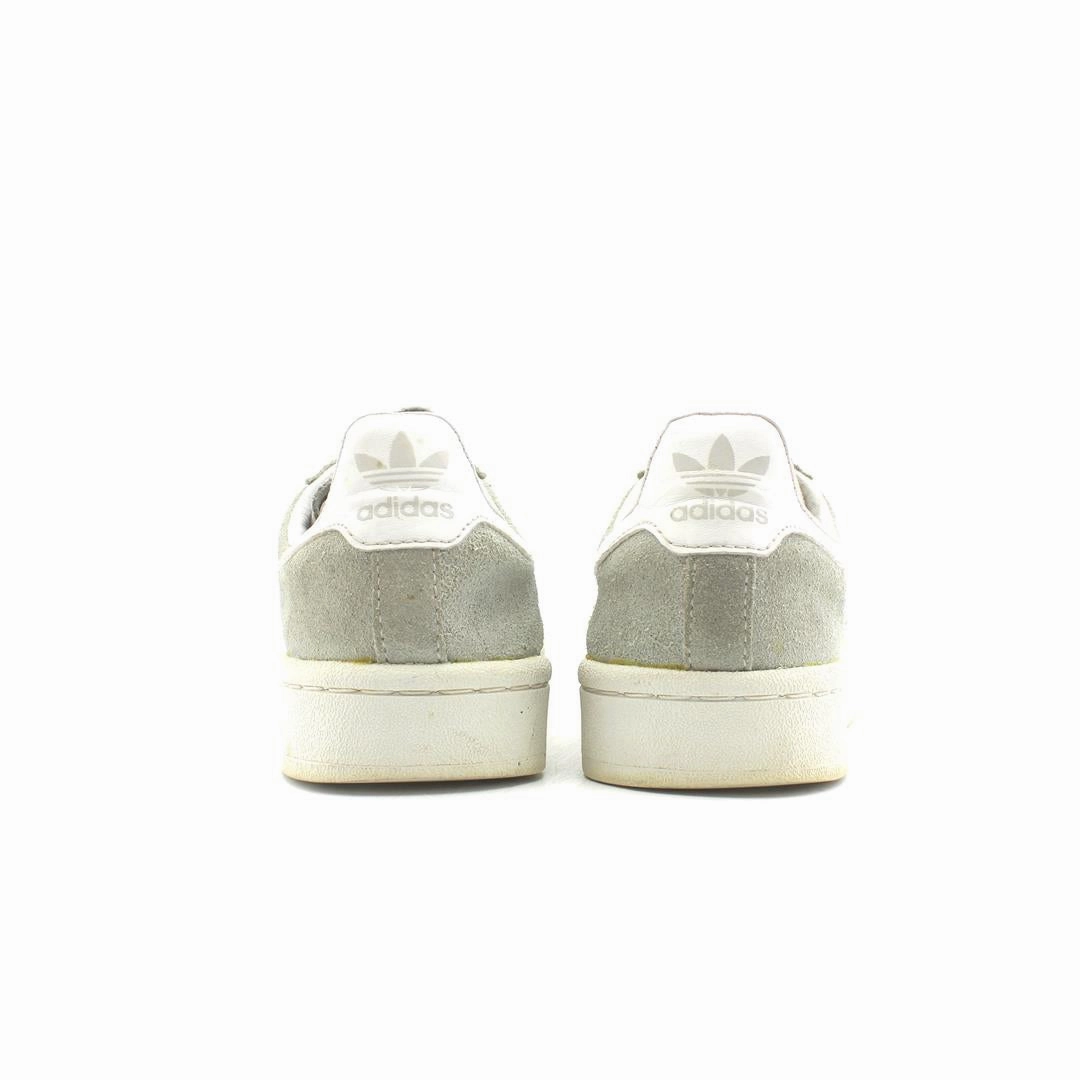 ADIDAS CAMPUS Skechers Leather Sneakers