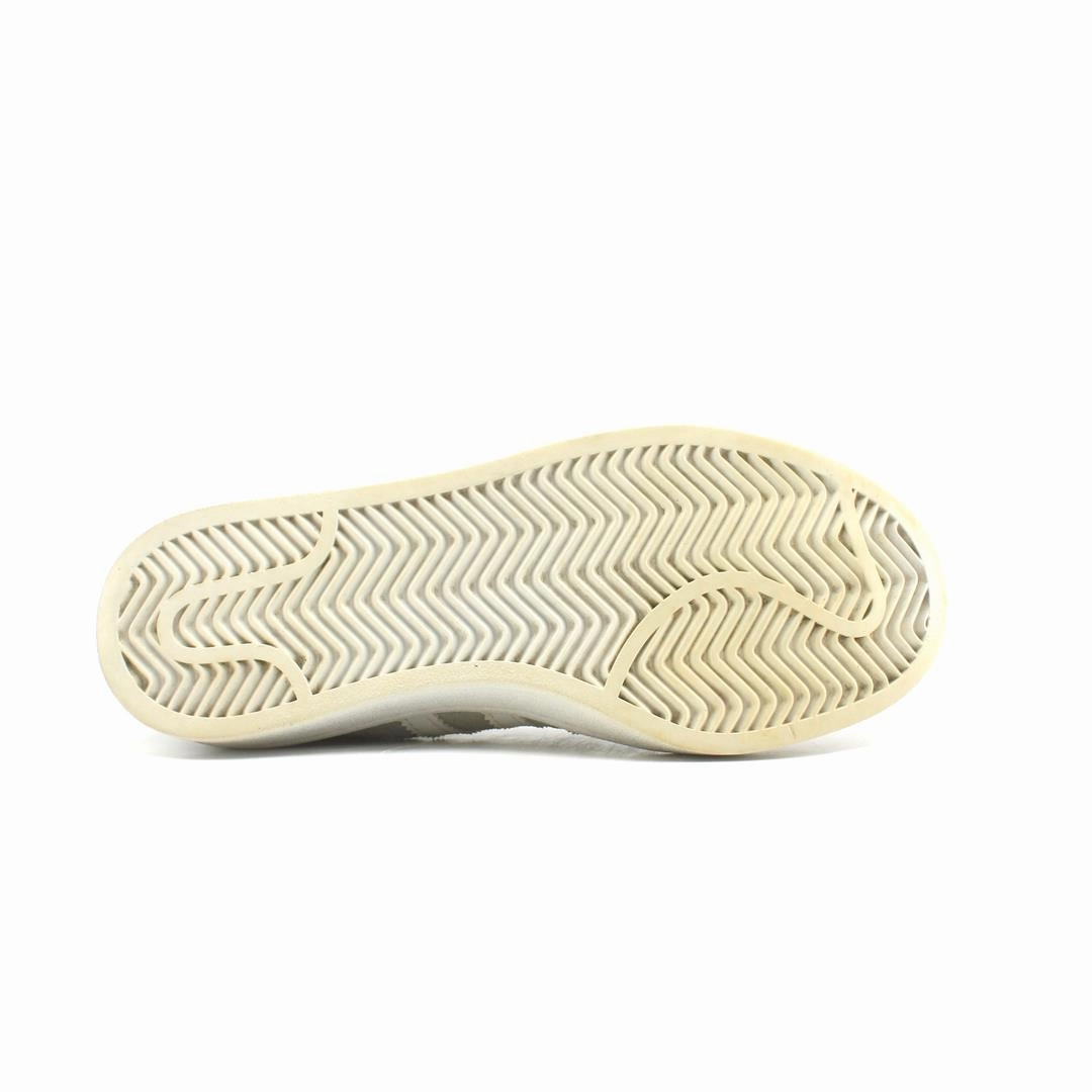 Ace Sneakers ADIDAS CAMPUS