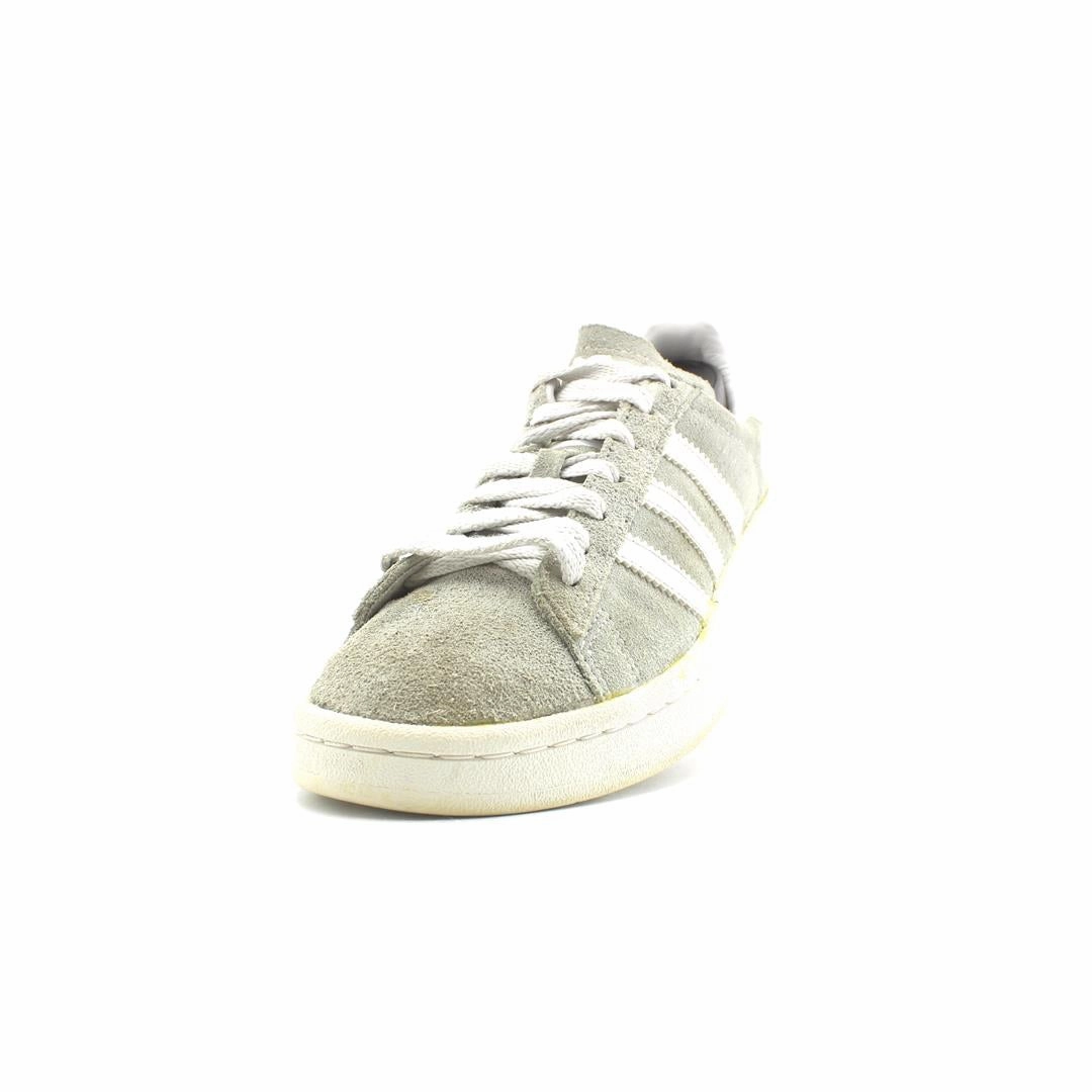 ADIDAS CAMPUS Sneakers With Animal Print