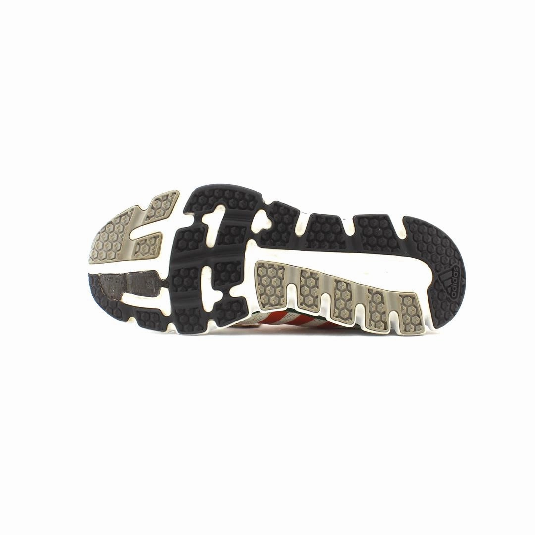 Olympics Running Shoes ADIDAS CANES