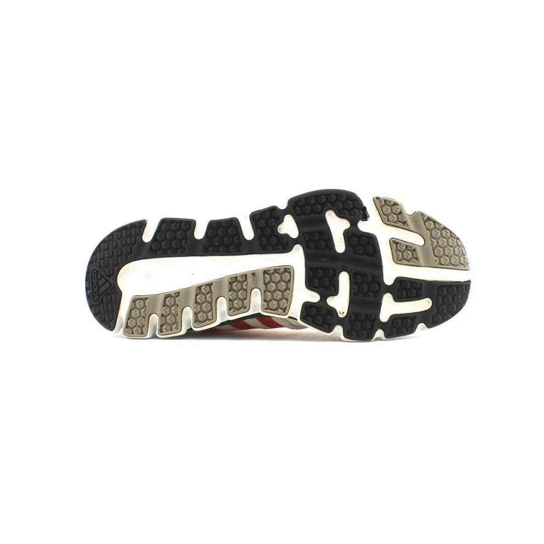 ADIDAS CANES Running Shoes Pronation