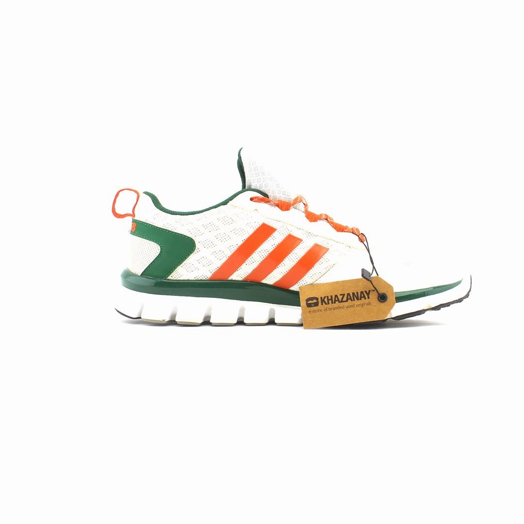 ADIDAS CANES Gel Nimbus Running Shoes