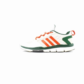Dress Shoes That Feel Like Running Shoes ADIDAS CANES