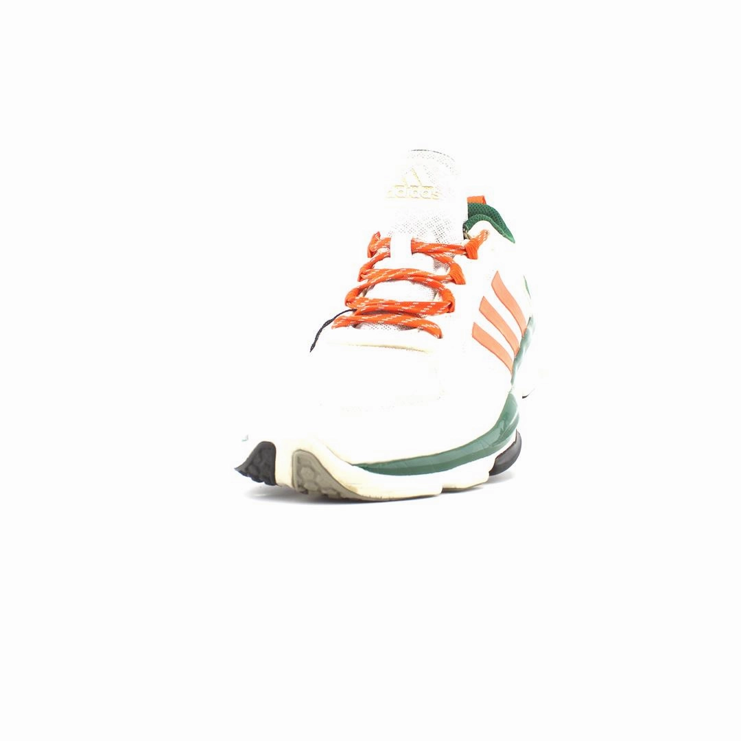 ADIDAS CANES Air Max Running Shoe