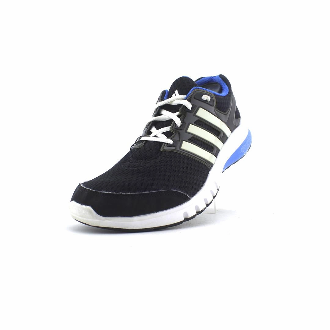 ADIDAS CLOUD FOAM Roclite 295 Trail Running Shoe