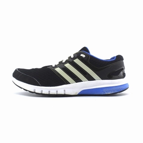 ADIDAS CLOUD FOAM Best Running Shoes Lower Back Pain