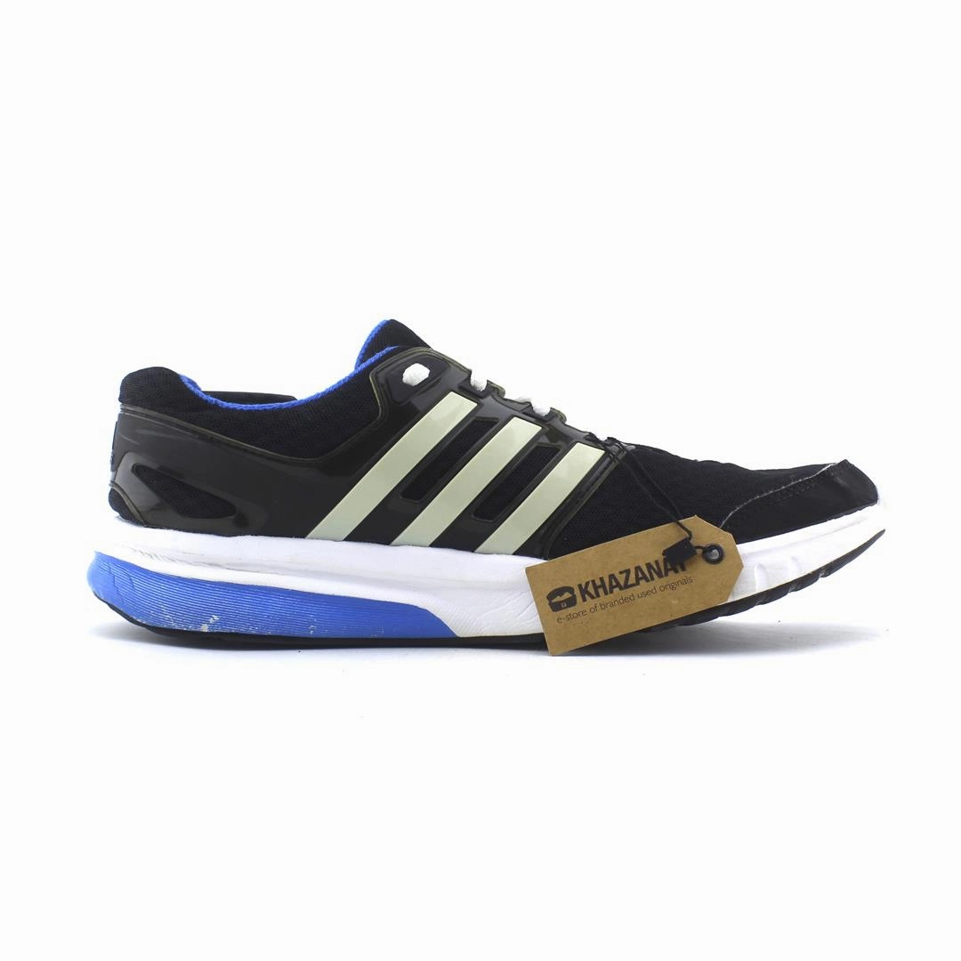 Adrenaline Gts 20 Running Shoes ADIDAS CLOUD FOAM