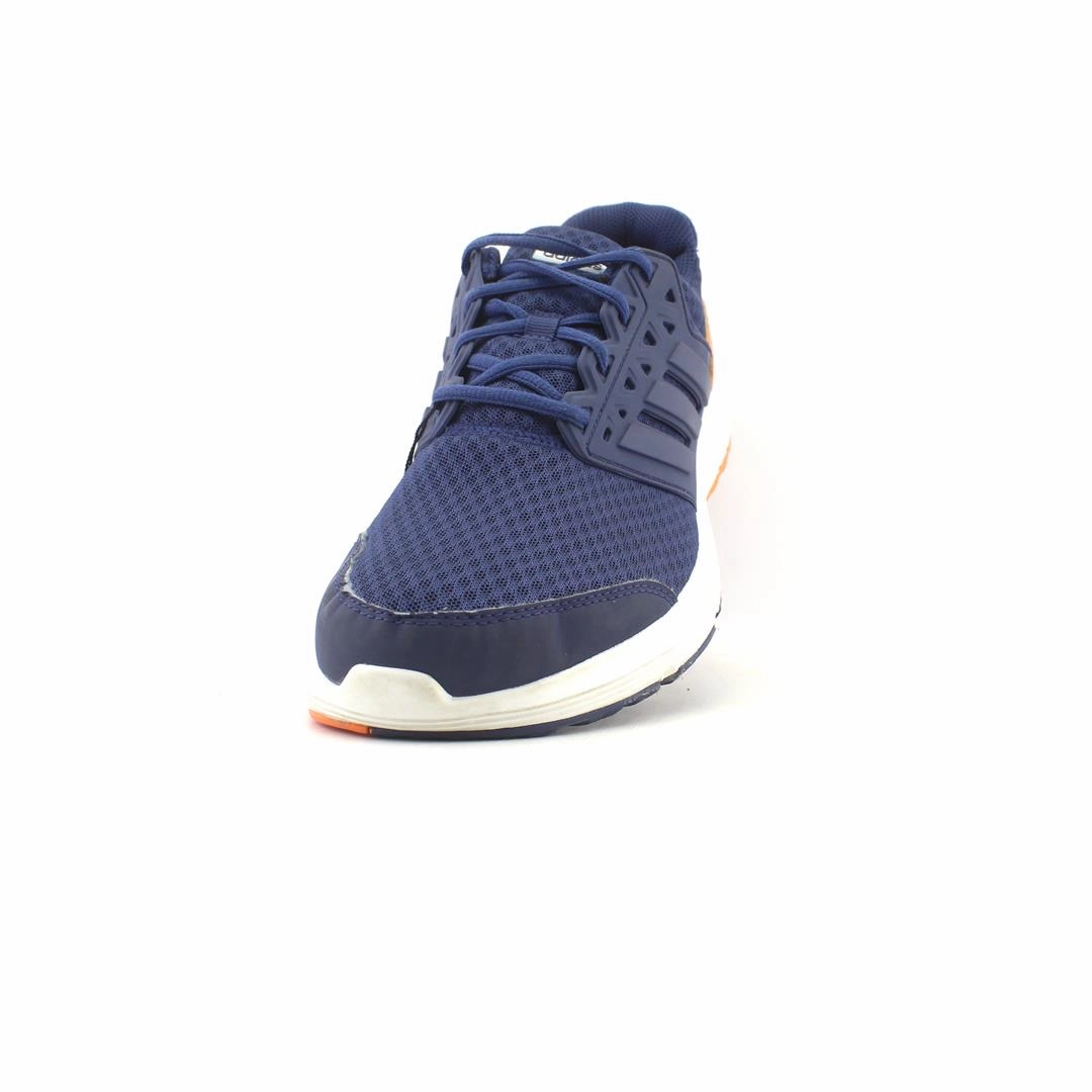 ADIDAS CLOUD FOAM Gait Analysis Running Shoes