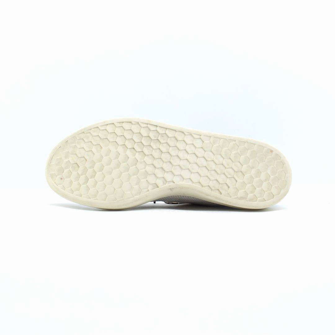 ADIDAS CLOUD FOAM Cali Dream Casual Shoes