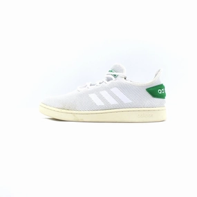 ADIDAS CLOUD FOAM Casual Shoes Sri Lanka